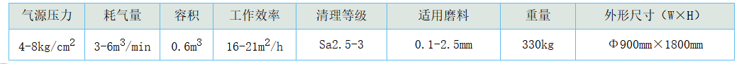 1741587670245206.png image.png