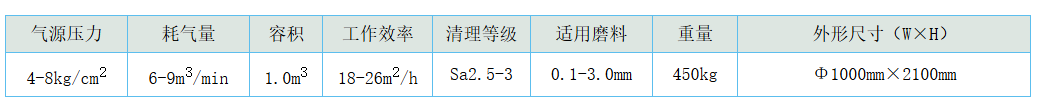 1741588609277211.png image.png