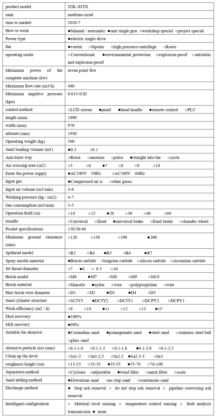 1741588832209177.jpg JZR-1DTX  技術參數(shù) - 集_1_1_translate_20250310143449_page-0001.jpg