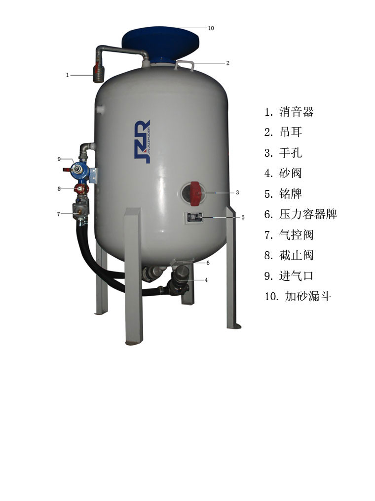 1741590230800479.png JZK-1000P.工作原理圖.png