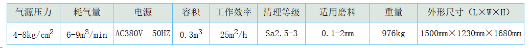 1741671877464572.png image.png
