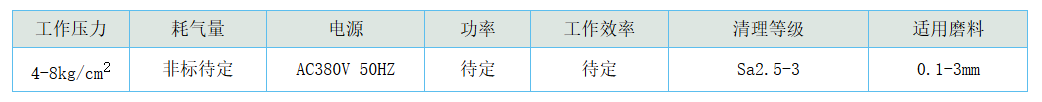 1741671995720706.png image.png