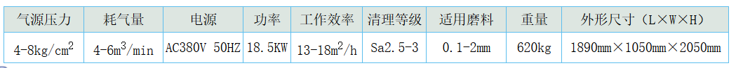1741672095384951.png image.png