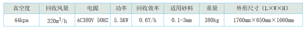 1741674688934962.png image.png