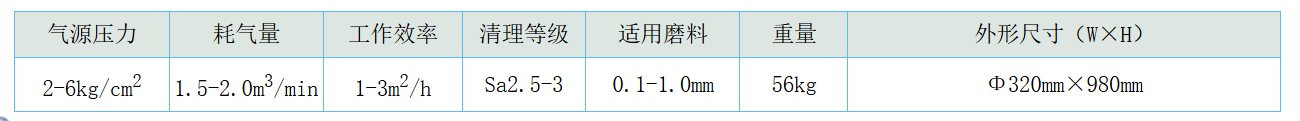 1741746893399595.png image.png
