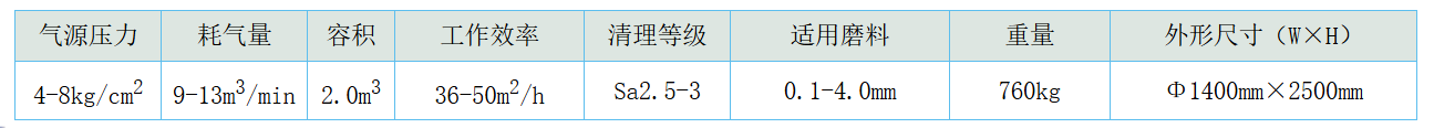 1741749200851731.png image.png