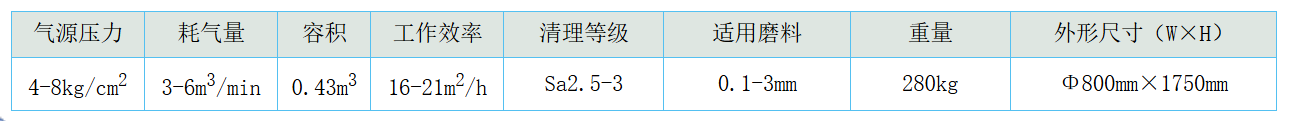1741843242784927.png image.png