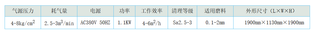 1742519883213598.png image.png